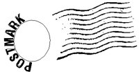 POSTMARK.PCT