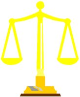 SCALES.PCT