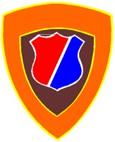 SHIELD2.PCT