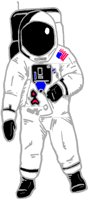 SPACEMAN.PCT