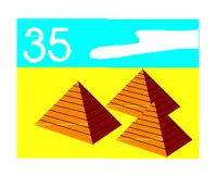 STAMP2.PCT