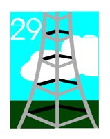 STAMP3.PCT