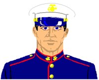 USMARINE.PCT