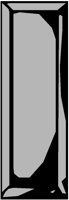 1LT.PCT