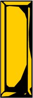 2LT.PCT