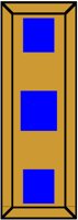 AIRW2.PCT