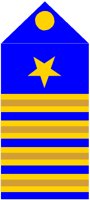 CAPT.PCT