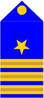 CDR.PCT