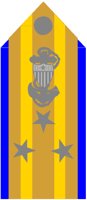CGVADM.PCT