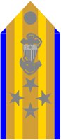 CG_ADM.PCT