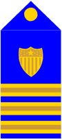 CG_CDR.PCT
