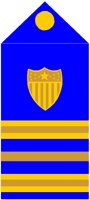 CG_LCDR.PCT