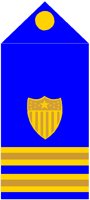 CG_LT.PCT