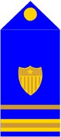CG_LTJG.PCT