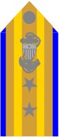 CG_RADM.PCT