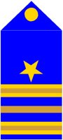 LCDR.PCT