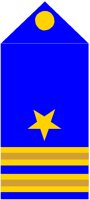 LT.PCT