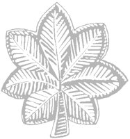 LTC.PCT