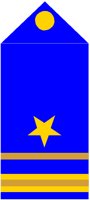 LTJG.PCT