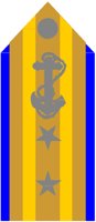RADM.PCT
