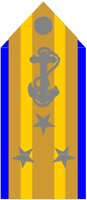 VADM.PCT