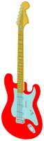 GUITAR2.PCT