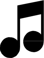 MUSNOTE.PCT