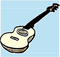 ACOUSTI2.PCT