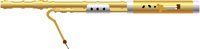 BASSOON.PCT