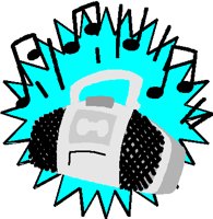 BOOMBOX.PCT