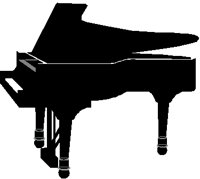 GRPIANO.PCT