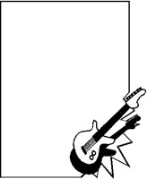 GUITAR.PCT