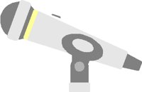 MICROPN.PCT