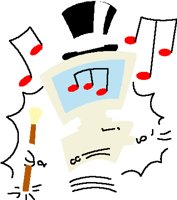 MUSICPC.PCT