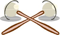 PERCUSSN.PCT