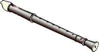 RECORDER.PCT