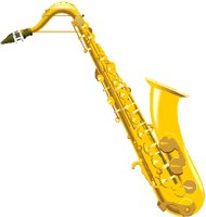 SAX.PCT