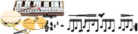 SYMPHON2.PCT