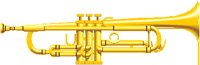 TRUMPET.PCT