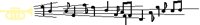 TRUMPET3.PCT