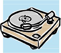 TURNTABL.PCT