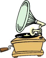 VICTROLA.PCT