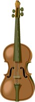 VIOLA2.PCT