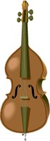 VIOLIN.PCT