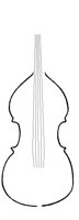 VIOLINBK.PCT