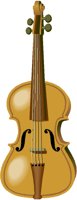 VIOLINCR.PCT