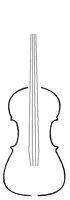 VIOLINLN.PCT