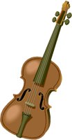 XVIOLIN.PCT