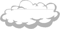 3DCLOUD.PCT