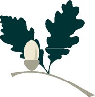 ACORN.PCT